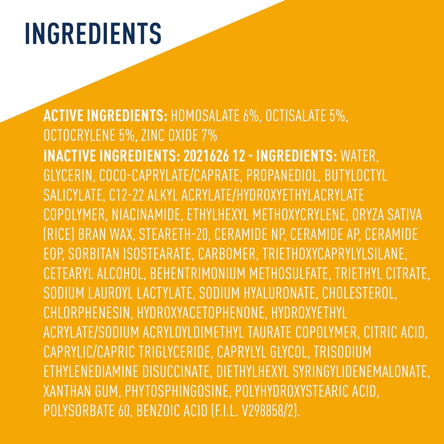 CeraVe_Hydrating_Sheer_Sunscreen_with_SPF_30_for_Face_and_Body,_Mineral_&_Chemical_Sunscreen_for_Men_&_Women_with_Zinc_Oxide,_Hyaluronic_Acid_and_Ceramides,_Paraben-Free_+_Fragrance-Free,_5_Ounces