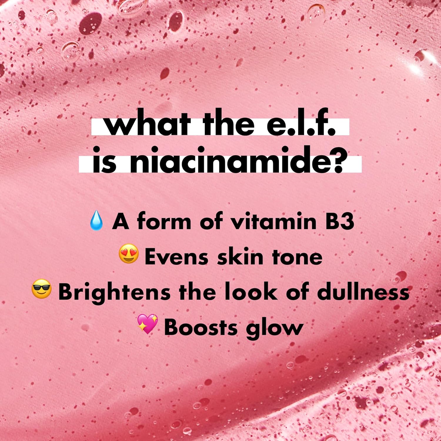 e.l.f._Power_Grip_Primer_+_4%_Niacinamide_Mini,_Gel-Based_&_Hydrating_Face_Primer,_Evens_Skin_&_Brightens,_Grips_Makeup,_Vegan_&_Cruelty-Free