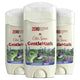 Lavender + Mint - 3 Ounce (Pack of 3)