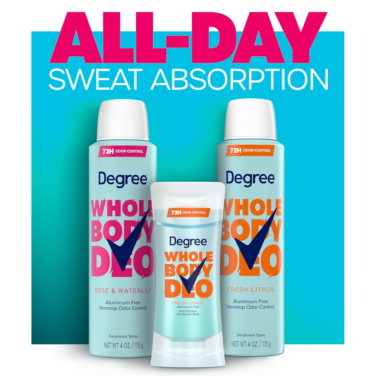 Degree_Women_Whole_Body_Deodorant_Spray,_Rose_&_Waterlily_Scent,_Aluminum_Free_72H_Odor_Protection_4_oz