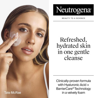 Neutrogena_Hydro_Boost_Face_Wash,_Fragrance_Free,_Hydrating_Facial_Cleanser_with_Hyaluronic_Acid,_Daily_Foaming_Face_Wash_&_Makeup_Remover,_Hypoallergenic_Gel_Cleanser,_7.8_fl._oz