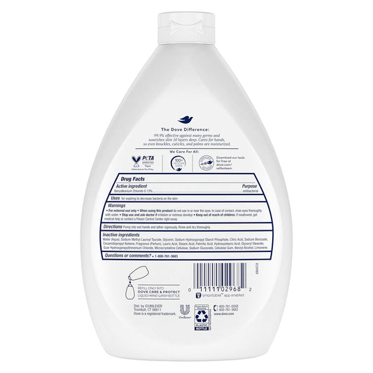 Dove_Antibacterial_Hand_Wash_Care_&_Protect_Pack_of_3_Protects_Skin_from_Dryness,_Moisturizers_More_Than_The_Leading_Ordinary_Hand_Soap,_34_oz