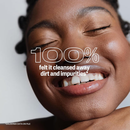 Cetaphil_Face_Wash,_Daily_Facial_Cleanser_for_Sensitive,_Combination_to_Oily_Skin,_16_Oz,_Fragrance_Free,_Gentle_Foaming,_Soap_Free,_Hypoallergenic
