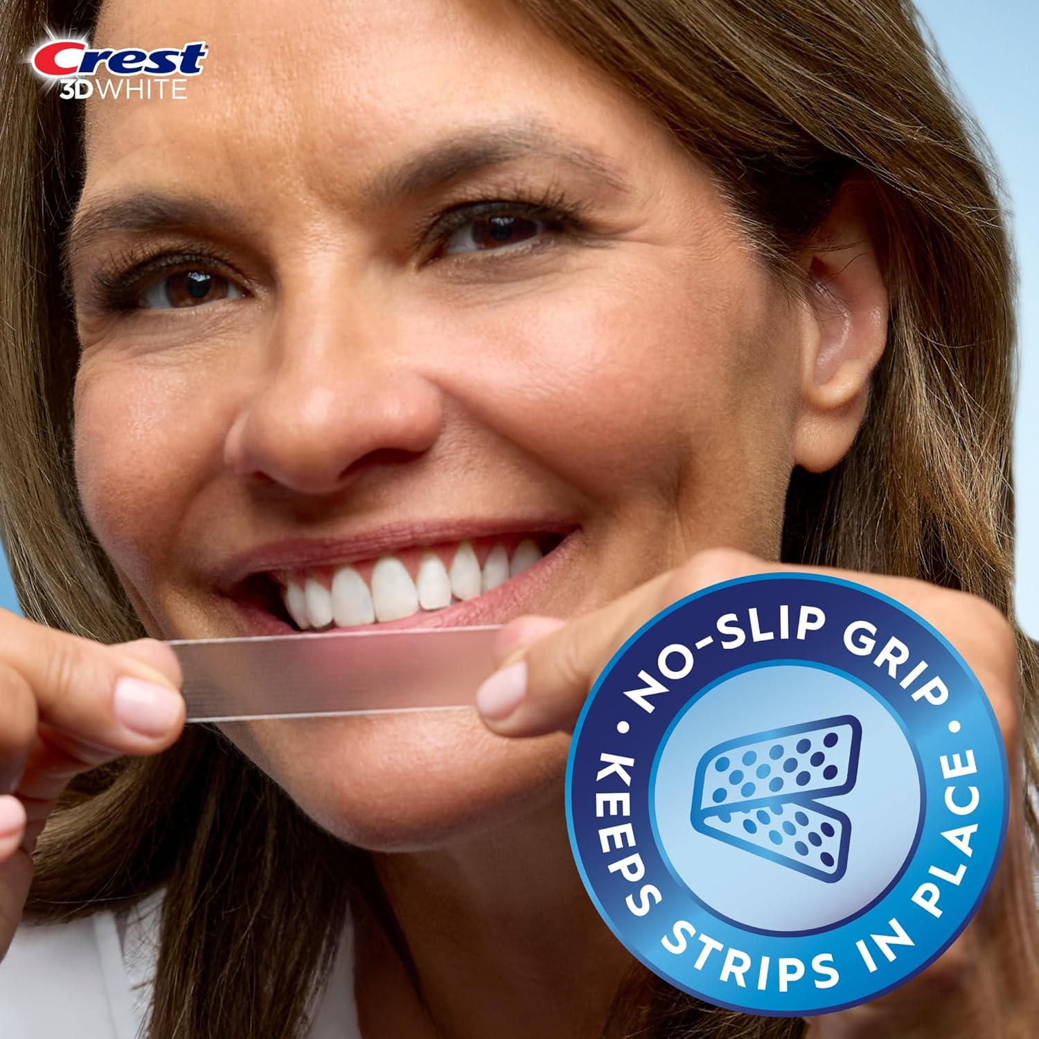 Crest_3D_Whitestrips,_1_Week_Smile_Transformation,_Whitestrips_3D_White,_Teeth_Whitening_Strip_Kit,_14_Treatments_(Each_with_1_Upper/1_Lower),_28_Strips