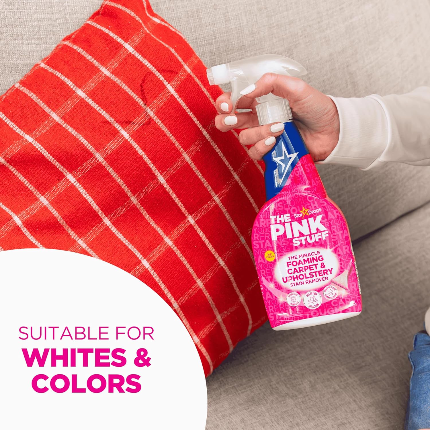 Stardrops_-_The_Pink_Stuff_-_The_Miracle_Foaming_Carpet_&_Upholstery_Stain_Remover