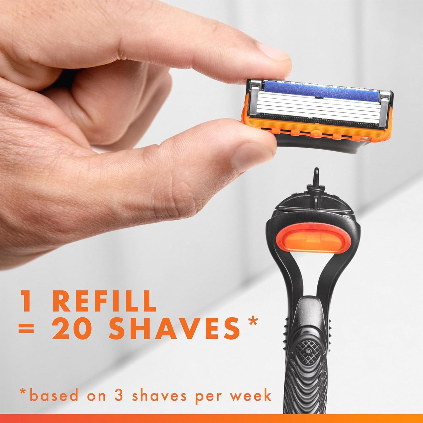 Gillette_Fusion5_Razor_for_Men,_Handle_+_1_Razor_Blade_Refill