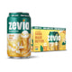 Cream Soda - 12 Fl Oz (Pack of 6)