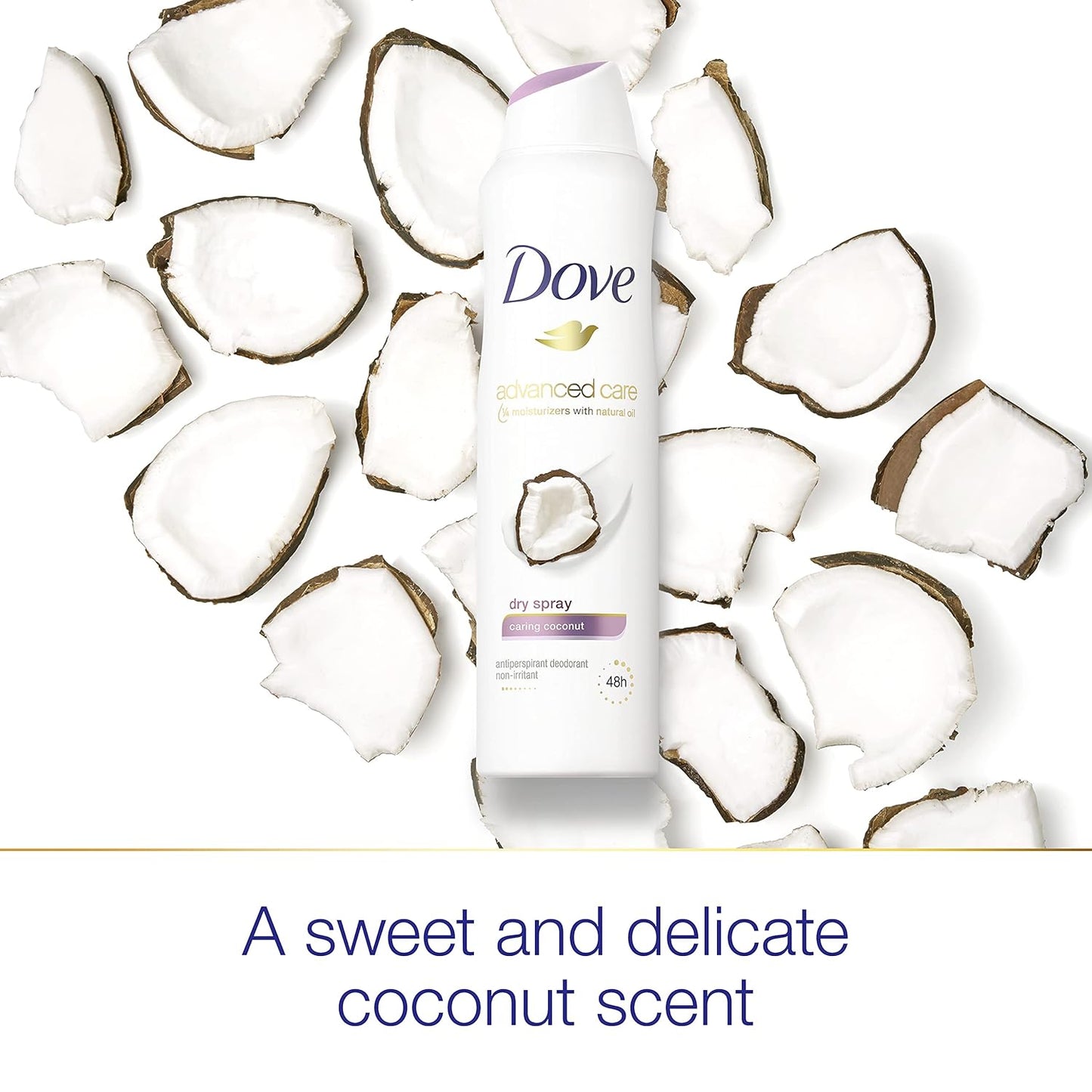 Dove_Advanced_Care_Dry_Spray_Antiperspirant_Deodorant_Caring_Coconut_3_Count_For_Women_With_48_Hour_Protection_Soft_And_Comfortable_Underarms_3.8_oz