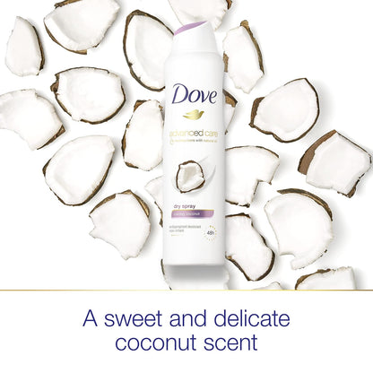 Dove_Advanced_Care_Dry_Spray_Antiperspirant_Deodorant_Caring_Coconut_3_Count_For_Women_With_48_Hour_Protection_Soft_And_Comfortable_Underarms_3.8_oz