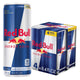 8.4 Fl Oz, 4pk