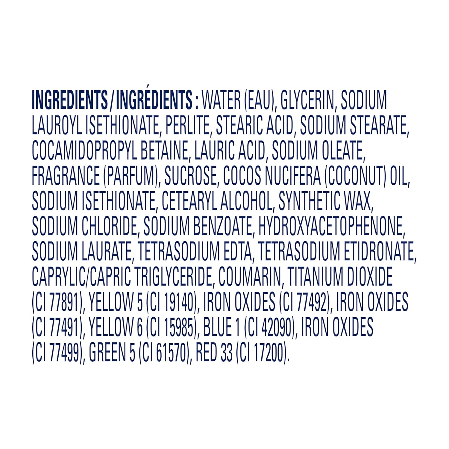 Dove_Brown_Sugar_and_Coconut_Butter_Body_Scrub_Exfoliates_and_Deeply_Nourishes_for_Smooth,_Radiant_Skin_15_oz