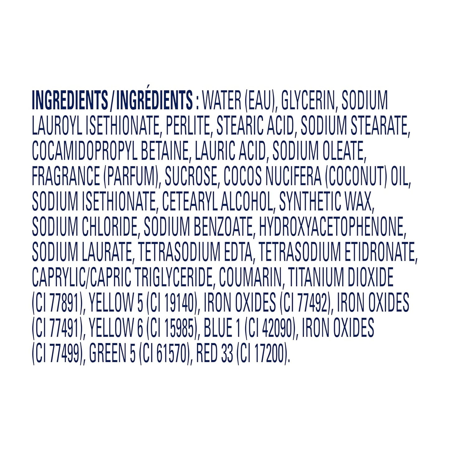 Dove_Vanilla_Sugar_&_Shea_Butter_Body_Scrub_Exfoliates_and_Deeply_Nourishes_for_Smooth,_Radiant_Skin_15_oz