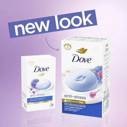 Dove_Beauty_Bar_Gentle_Cleanser_Anti-Stress_Cream_Bar_Moisturizes_To_Calm_Skin_Gentle_Bar_Soap_Cleanser_Made_With_1/4_Moisturizing_Cream_6_pack