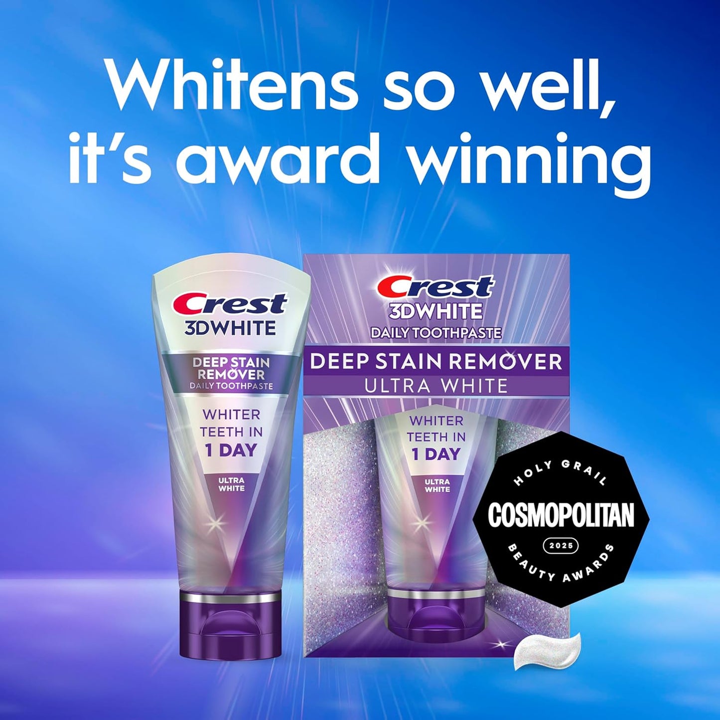 Crest_3DWhite_Brilliance_Deep_Stain_Remover_Ultra_White_Toothpaste_-_2.1oz