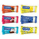 Variety Pack, 12ct - 12 Count (Pack of 1)