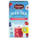 Red, White & Blueberry - 18 Count (Pack of 1)