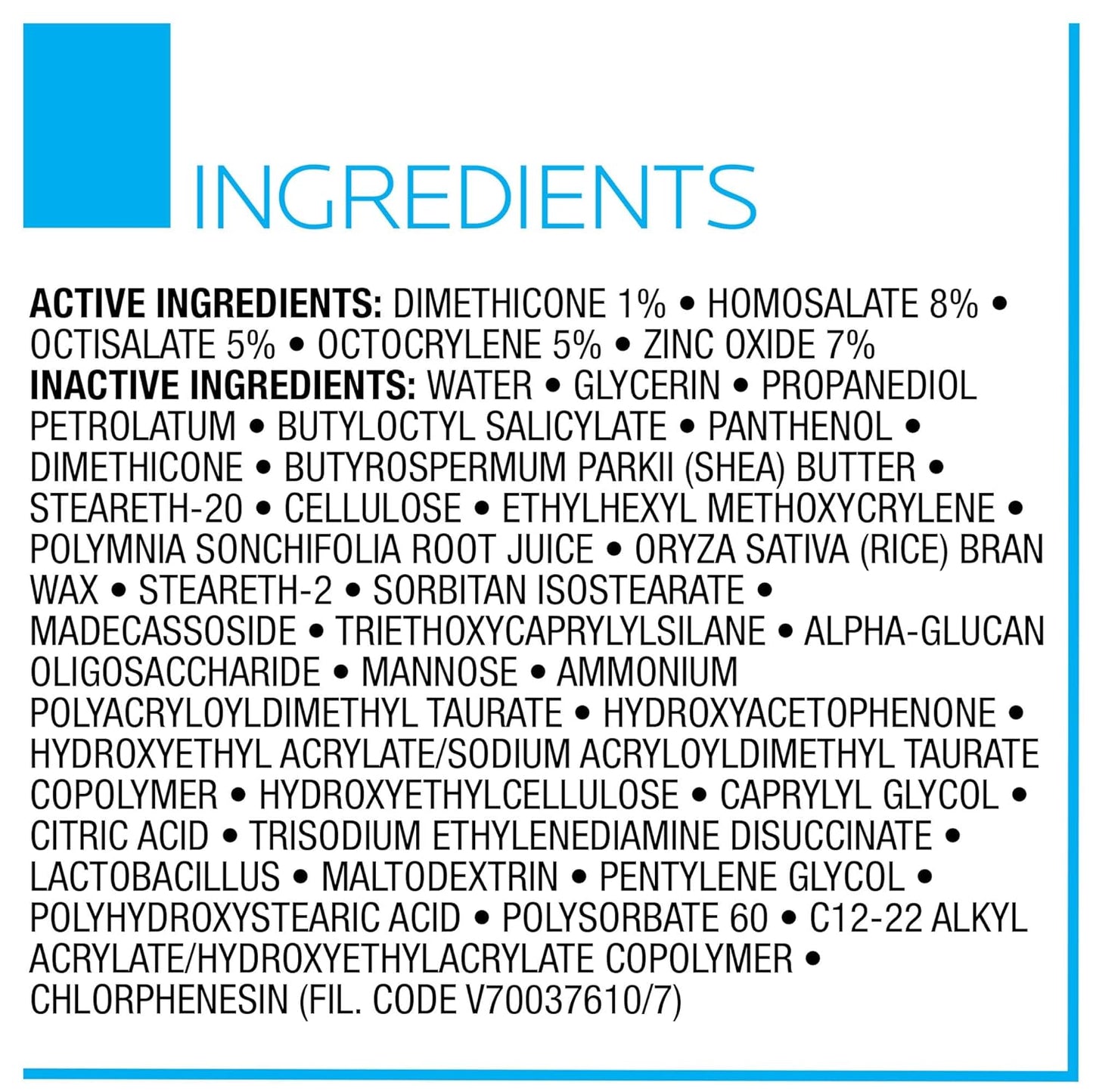 La_Roche-Posay_Cicaplast_Balm_B5_UV_SPF_50,_Vitamin_B5_+_Shea_Butter_+_Tribioma_+_Madecassoside_+_Zinc_Oxide_Sunscreen,_Post_Treatment_Skin_Protectant_With_SPF,_Multi-Purpose_Cream_For_Dry_Skin