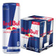 12 Fl Oz, 4pk