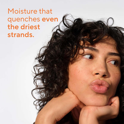 Native_Moisturizing_Shampoo_Sweet_Peach_&_Nectar_16.5_fl_Oz.