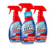 12 Fl Oz (Pack of 3) - 12 Fl. Oz, 3 Pack