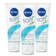 2.6 Ounce (Pack of 3)