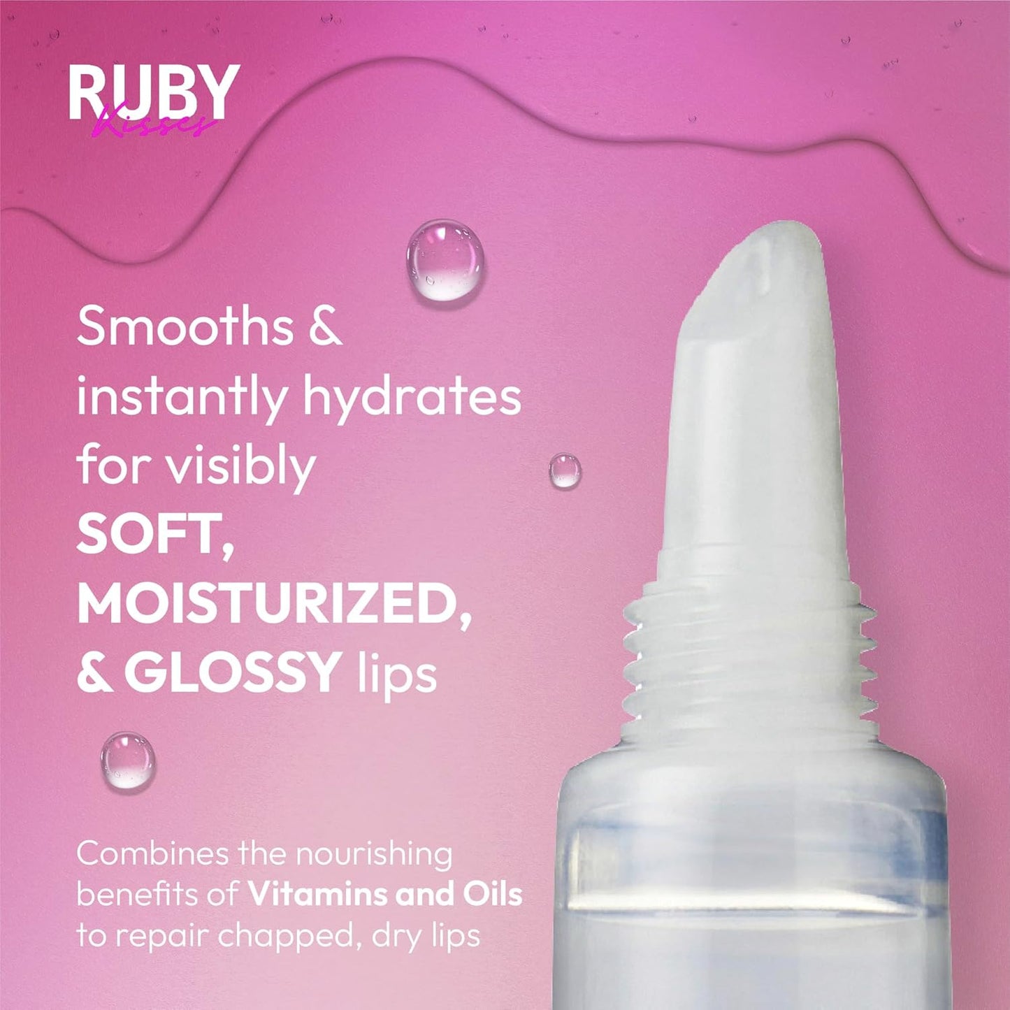 Ruby_Kisses_Hydrating_Lip_Gloss_Clear_Hydrating_Lip_Gloss_(3_PACK)