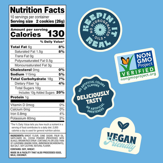 Back_To_Nature_Classic_Creme_Sandwich_Cookies_-_Plant-Based_Cookies_Made_With_Wheat_Flour_-_Non-Gmo,_No_High_Fructose_Corn_Syrup,_9_Ounce_(Pack_Of_1)