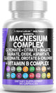 90 Count (Pack of 1)