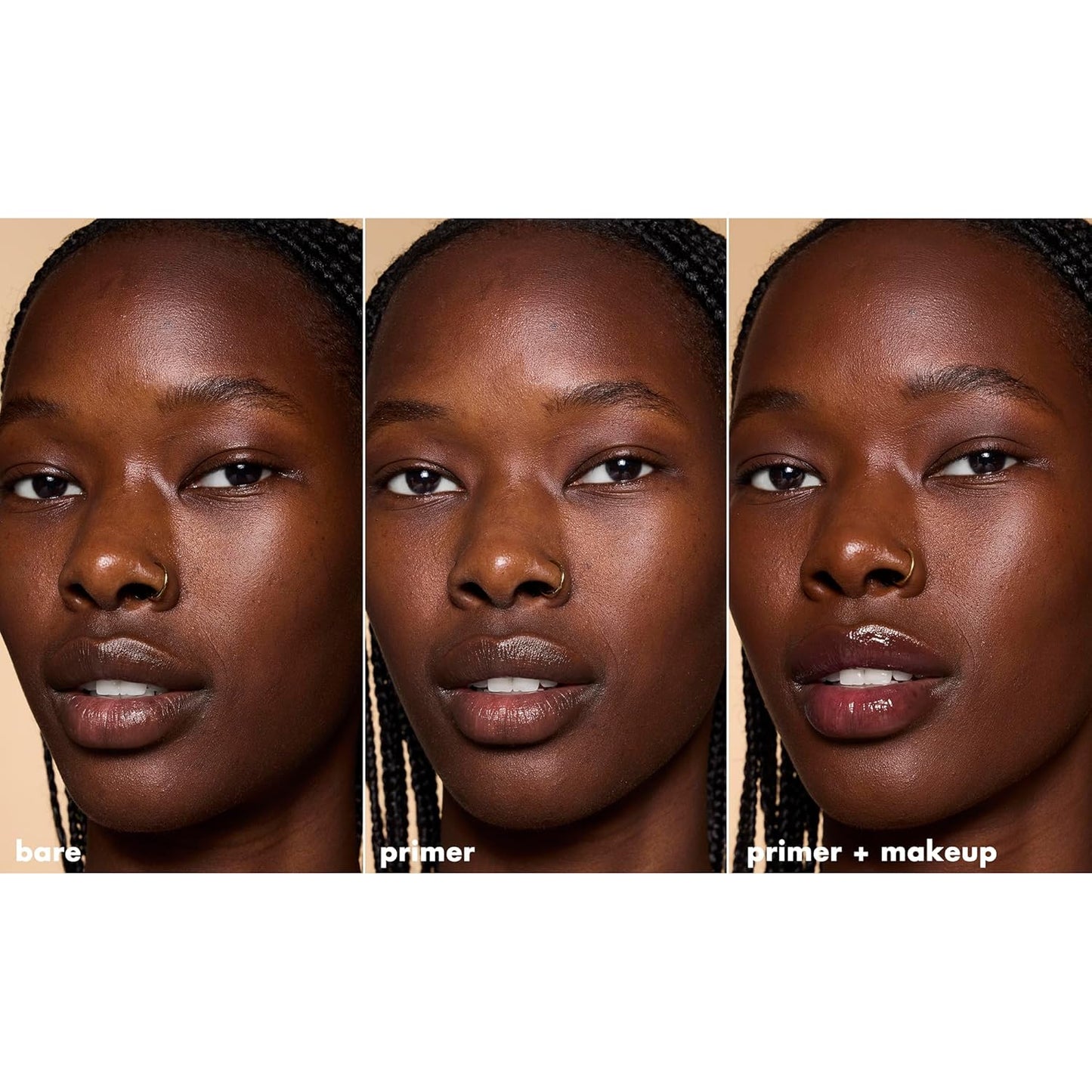 e.l.f._Mineral_Infused_Face_Primer,_Primer_For_A_Smooth_Foundation_Base,_Fills_In_Fine_Lines_&_Refines_Complexion,_Vegan_&_Cruelty-free,_Large