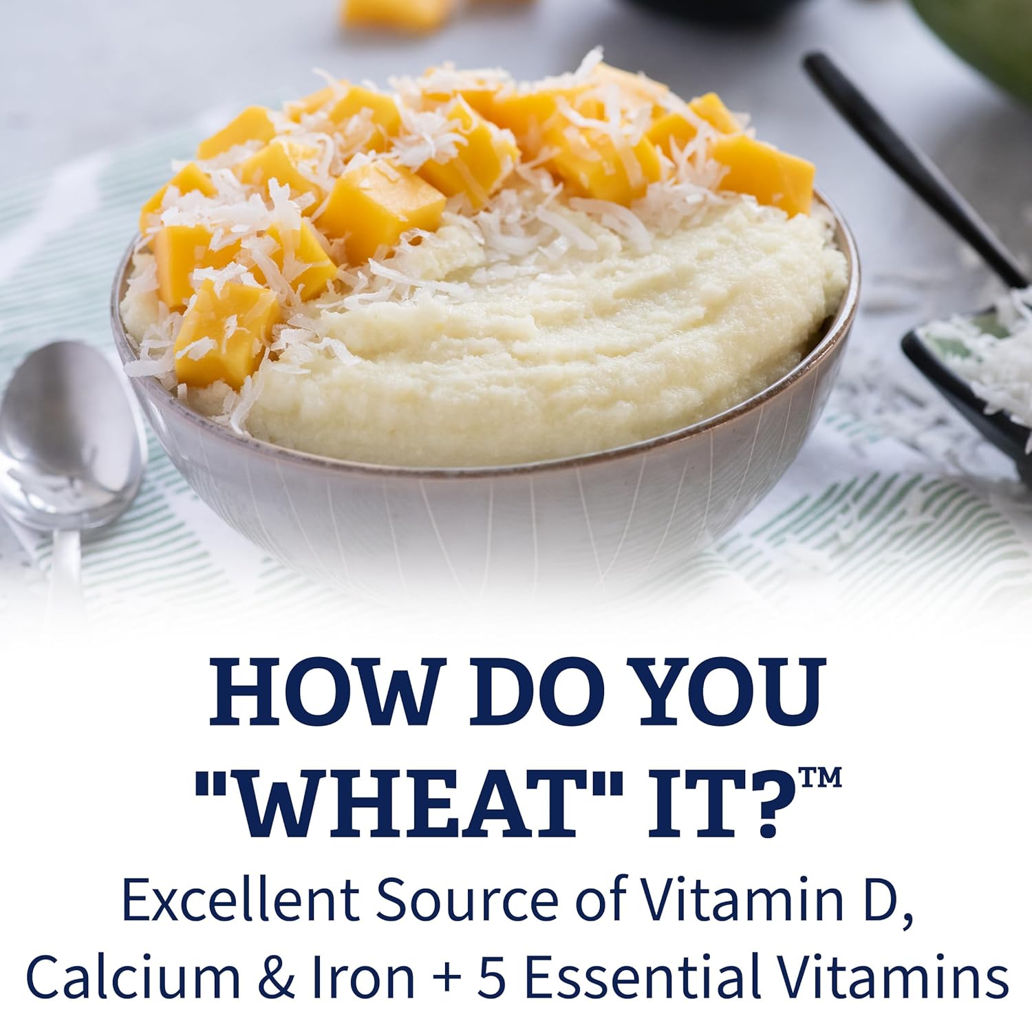 Cream_of_Rice_Gluten_Free_Hot_Cereal,_14_Ounce