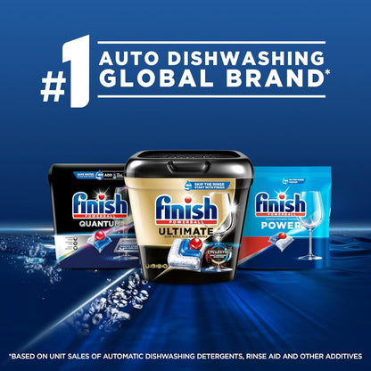 Finish_Gel_Liquid_Dishwasher_Detergent,_Advanced_Deep_Cleaning_Power_Dish_Soap,_Fights_Tough_Stains,_Dishwasher_Soap,_Plastic-Free_&_Septic_Safe_Dish_Detergent,_Lemon_Scent,_75oz