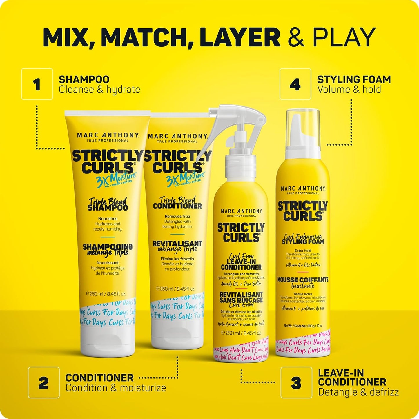 Marc_Anthony_Strictly_Curls_Styling_Foam,_Extra_Hold_Curly_Hair_Mousse_with_Vitamin_E_&_Silk_Proteins_Transforms_Frizzy_Hair_to_Full,_Shiny,_Defined_Curls_-_Sulfate-Free_Anti-Frizz_Styling_Mousse