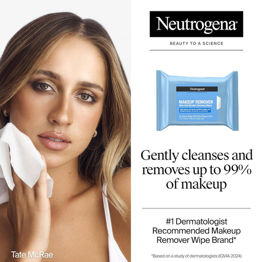 Neutrogena_Makeup_Remover_Wipes_Micellar_Alcohol-Free_Face_Towelettes_Remove_Waterproof_Mascara_&_Oil,_Compostable_100%_Plant-Based_Cloth,_Dermatologist_&_Ophthalmologist_Tested,_Twin_Pack_2_x_25_ct