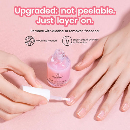 Beetles_Nail_Strengthener,_Air_Dry_Pink_Neutral_Nail_Polish_Strengthener_and_Growth_Nail_Growth_Treatment_Nail_Strengthener_for_Thin_Nails_and_Growth