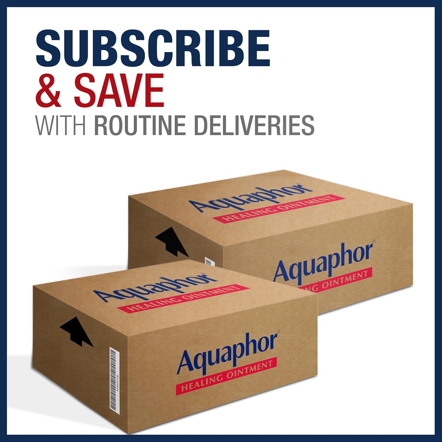 Aquaphor_Ointment_Body_Spray_-_Moisturizes_and_Heals_Dry,_Rough_Skin_-_3.7_oz._Spray_Can