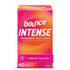 60 Count (Pack of 1)