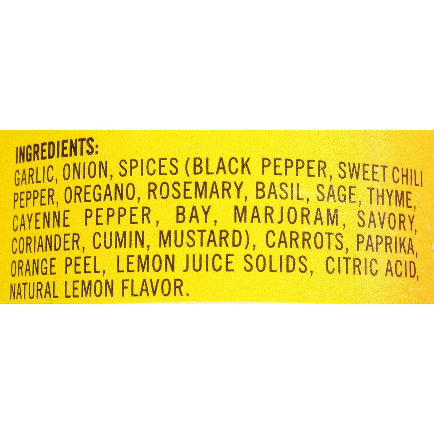 Dash_Salt-Free_Grilling_Blend,_Chicken,_2.4_Ounce