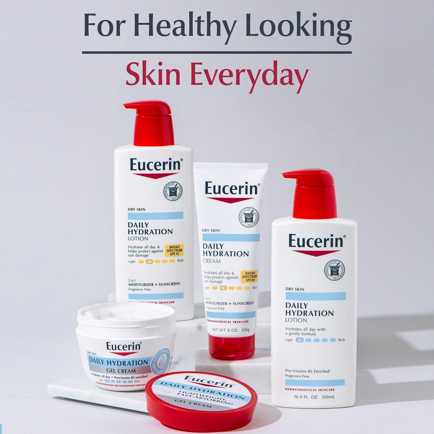 Eucerin_Daily_Hydration_Lotion_with_SPF_15_-_Broad_Spectrum_Body_Lotion_for_Dry_Skin_-_16.9_fl._Oz._Pump_Bottle_(Pack_of_3)