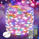 Multicolor - 66FT 200LED