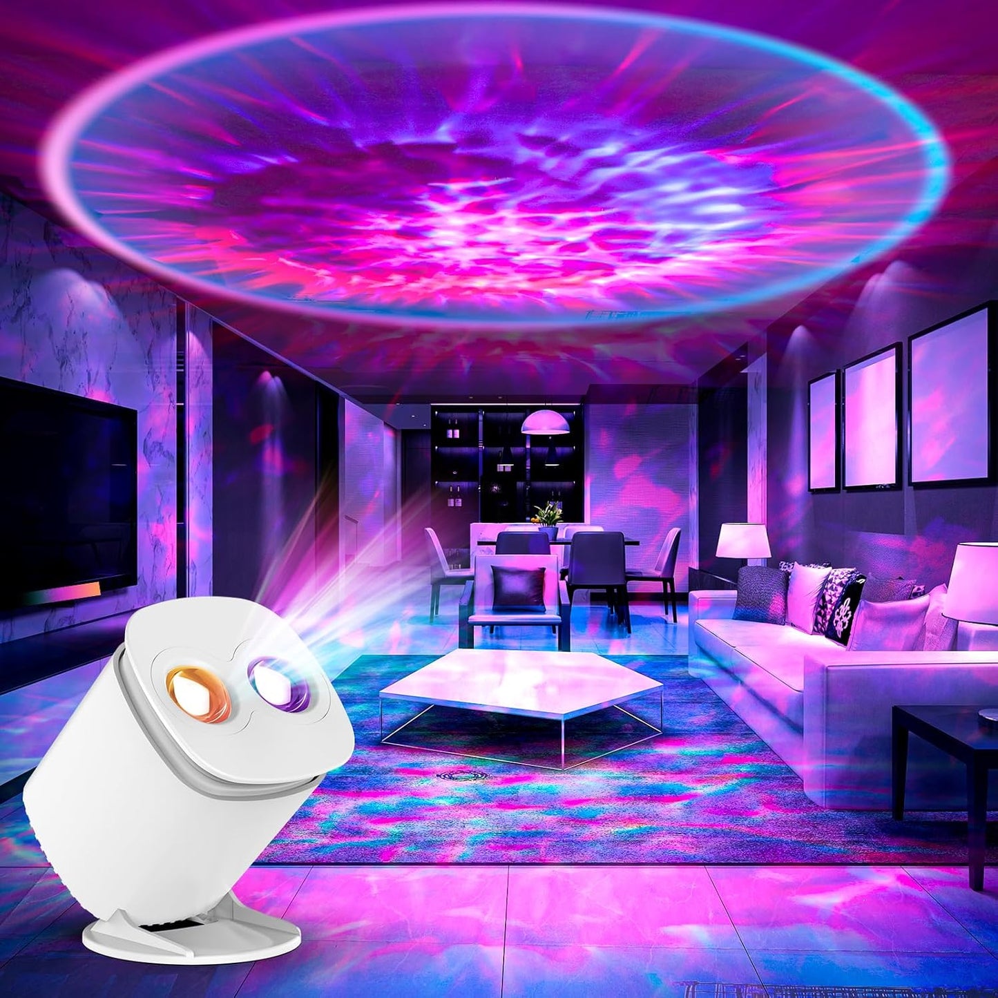 Galaxy_Projector,_Galaxy_Projector_for_Bedroom,_Night_Light_for_Kids,_Nebula_Ceiling_LED_Lamp,_Room_Decor,_with_Timer_and_Remote,_Gifts_for_Birthdays