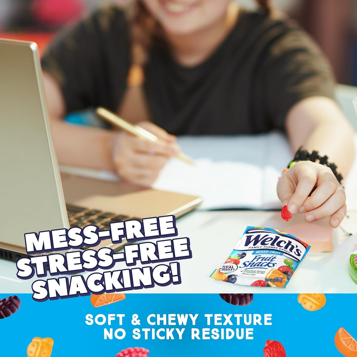 Welch's_Fruit_Snacks,_Mixed_Fruit_&_Berries_'N_Cherries_Variety_Pack,_Great_for_School_Lunches,_Bulk_Pack,_Individual_Single_Serve_Bags,_0.8_oz_(Pack_of_60)