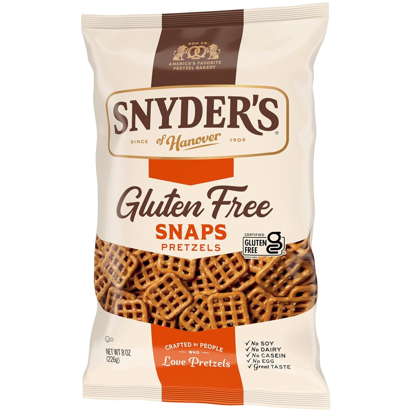 Snyder's_of_Hanover_Gluten_Free_Snaps_Pretzels,_8_Oz_Bag
