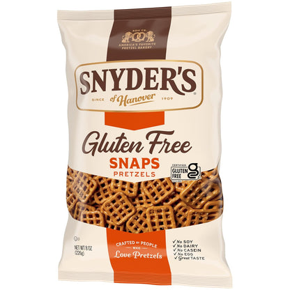 Snyder's_of_Hanover_Gluten_Free_Snaps_Pretzels,_8_Oz_Bag
