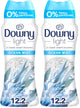 Ocean Mist - 12.2 Ounce (Pack of 2)