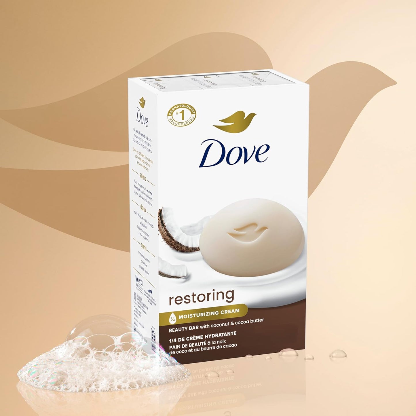 Dove_Beauty_Bar_Soap_Restoring_Coconut_&_Cocoa_Butter_6_Count_for_Restored_Skin,_Nourishes_Skin_3.75_oz