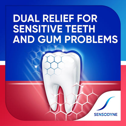 Sensodyne_Sensitivity_&_Gum_Sensitive_Teeth_Whitening_Toothpaste,_Toothpaste_for_Gingivitis_and_Sensitive_Teeth_Treatment_-_2.3_Ounces_(Pack_of_2)