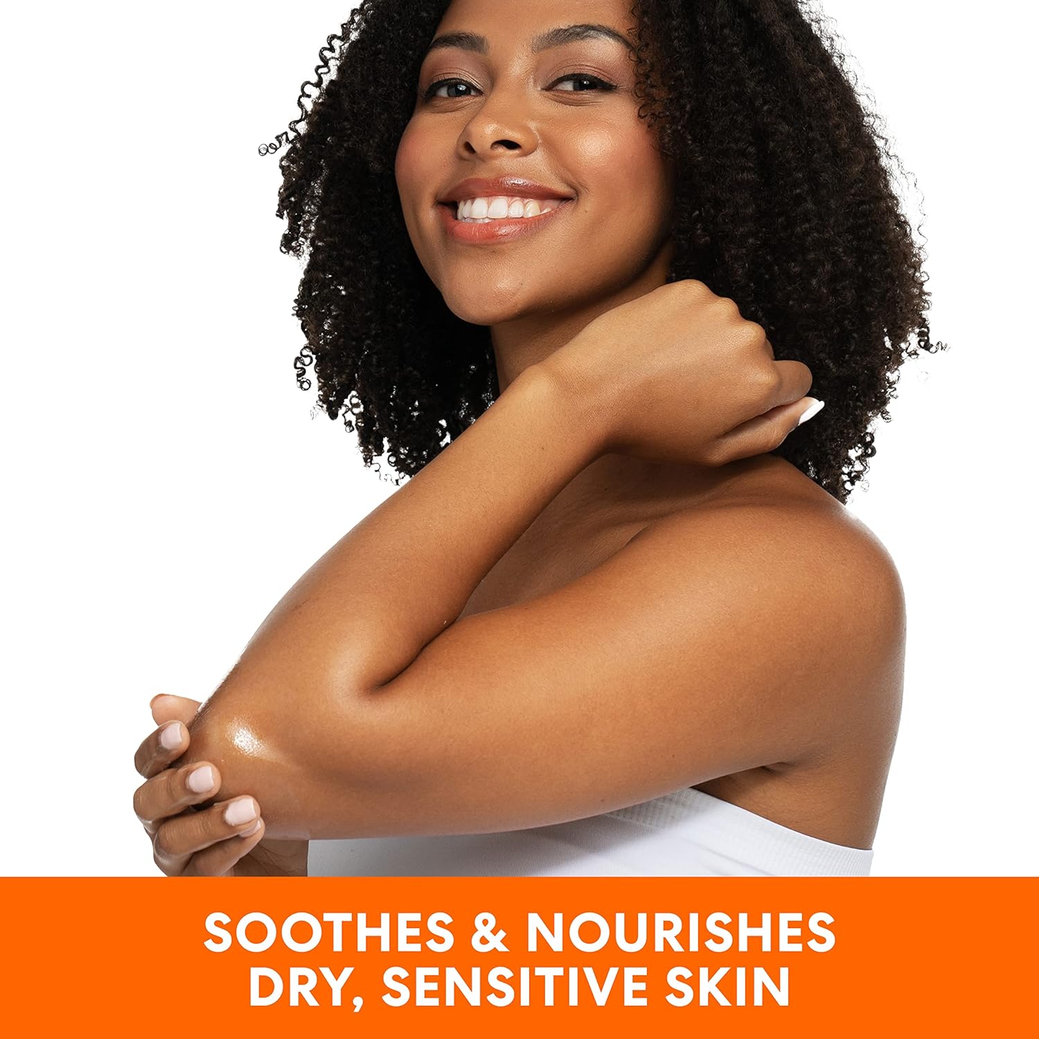 Palmer's_Shea_Formula_Raw_Shea_Body_Oil_with_Vitamin_E,_Deep_Body_Moisturizer_to_Soothe_&_Nourish_Dry,_Sensitive_&_Eczema-Prone_Skin,_8.5_oz