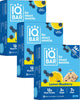 Lemon Blueberry - Pack of 36