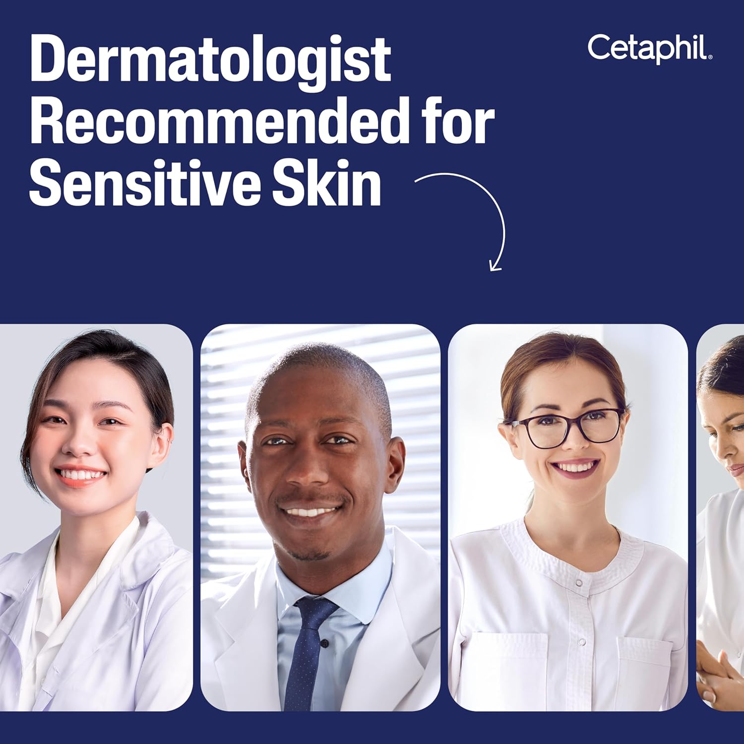 CETAPHIL_Redness_Relieving_Daily_Facial_Moisturizer_SPF_40,_1.7_fl_oz,_Broad_spectrum_Sunscreen,_Neutral_Tint,_For_Redness-Prone_Skin