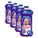 41 Fl Oz (Pack of 4)